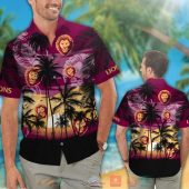 Brisbane Lions Hawaiian Shirt And Shorts 1 768x768 1.jpg - demo10