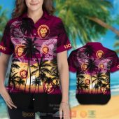 Brisbane Lions Hawaiian Shirt And Shorts 1 2 768x768 1.jpg - demo10