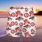 Bristol City Hawaiian Shirt Short 1 768x768 1.jpg - demo10
