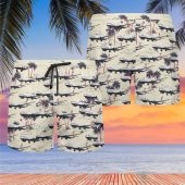 British Airways Boeing 787 10 Dreamliner Hawaiian Shirt Short 1 2 768x768 1.jpg - demo10