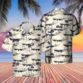 British Airways Boeing 787 10 Dreamliner Hawaiian Shirt Shorts 1 768x768 1.jpg - demo10