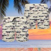 British Airways Boeing 787 10 Dreamliner Hawaiian Shirt Shorts 1 2 768x768 1.jpg - demo10
