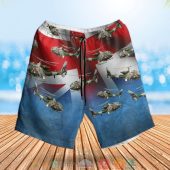 British Army Aerospatiale Gazelle Hawaiian Shirt Short 1 768x768 1.jpg - demo10