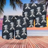 British Army Army Air Corps Hawaiian Shirt Short 1 768x768 1.jpg - demo10