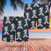 British Army Army Air Corps Hawaiian Shirt Shorts 1 768x768 1.jpg - demo10