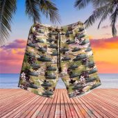 British Army Challenger 2 Hawaiian Shirt Shorts 1 768x768 1.jpg - demo10