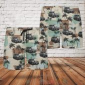 British Army Fv102 Striker Hawaiian Shirt Short 1 768x768 1.jpg - demo10