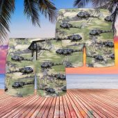 British Army Historical Westland Scout Ah1 Hawaiian Shirt Shorts 1 768x768 1.jpg - demo10