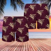 British Army Paras Airborne Forces Pegasus Hawaiian Shirt Short 1 768x768 1.jpg - demo10