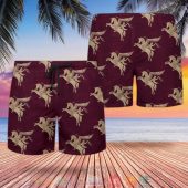 British Army Paras Airborne Forces Pegasus Hawaiian Shirt Shorts 1 768x768 1.jpg - demo10
