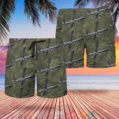 British Army Thales Watchkeeper Wk450 Unmanned Aerial Vehicle Hawaiian Shirt Shorts 1 768x768 1.jpg - demo10