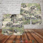 British Army Westland Lynx Ah7 Hawaiian Shirt Shorts 1 768x768 1 1.jpg - demo10