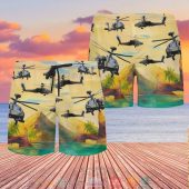 British Army Westland Wah 64 Apache Hawaiian Shirt Shorts 1 768x768 1.jpg - demo10