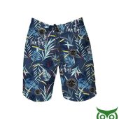 Bsxkwixc 160 Pink Floyd Gray Blue Hawaiian Outfit Combo Flip Flops.jpg - demo10