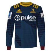 Btxhfods.jpg - demo10