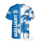 Bud Light Coconut Hawaiian Shirt Short 1 768x768 1.jpg - demo10