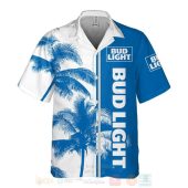Bud Light Coconut Hawaiian Shirt Short 1 2 768x768 1.jpg - demo10