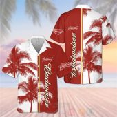 Budweiser Coconut Hawaiian Shirt Short 1 2 768x768 1.jpg - demo10