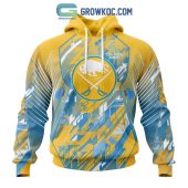 Buffalo Sabres Nhl Fearless Against Childhood Cancers Hoodie T Shirt2b1 Faqlm.jpg - demo10