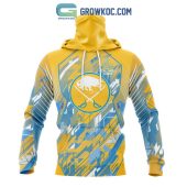 Buffalo Sabres Nhl Fearless Against Childhood Cancers Hoodie T Shirt2b4 Z4mpl.jpg - demo10