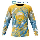 Buffalo Sabres Nhl Fearless Against Childhood Cancers Hoodie T Shirt2b6 Xvraq.jpg - demo10