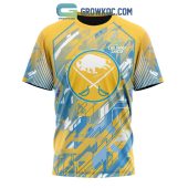 Buffalo Sabres Nhl Fearless Against Childhood Cancers Hoodie T Shirt2b8 Pkdyc.jpg - demo10