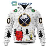 Buffalo Sabres Nhl Mix Snoopy Peanuts Christmas Personalized Hoodie T Shirt2b1 L3fea.jpg - demo10