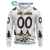 Buffalo Sabres Nhl Mix Snoopy Peanuts Christmas Personalized Hoodie T Shirt2b3 Spzrg.jpg - demo10