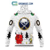 Buffalo Sabres Nhl Mix Snoopy Peanuts Christmas Personalized Hoodie T Shirt2b4 0adq8.jpg - demo10