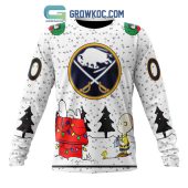 Buffalo Sabres Nhl Mix Snoopy Peanuts Christmas Personalized Hoodie T Shirt2b6 G0fye.jpg - demo10