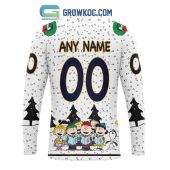 Buffalo Sabres Nhl Mix Snoopy Peanuts Christmas Personalized Hoodie T Shirt2b7 Hboyl.jpg - demo10