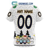 Buffalo Sabres Nhl Mix Snoopy Peanuts Christmas Personalized Hoodie T Shirt2b9 Fpedg.jpg - demo10