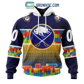 Buffalo Sabres Nhl Special Autism Awareness Design Hoodie T Shirt2b1 Cvv8k.jpg - demo10