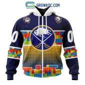 Buffalo Sabres Nhl Special Autism Awareness Design Hoodie T Shirt2b2 F2qbw.jpg - demo10