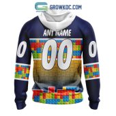 Buffalo Sabres Nhl Special Autism Awareness Design Hoodie T Shirt2b3 Cehyg.jpg - demo10