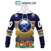 Buffalo Sabres Nhl Special Autism Awareness Design Hoodie T Shirt2b4 3drcd.jpg - demo10