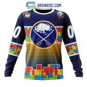 Buffalo Sabres Nhl Special Autism Awareness Design Hoodie T Shirt2b6 8diov.jpg - demo10