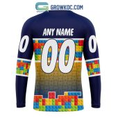 Buffalo Sabres Nhl Special Autism Awareness Design Hoodie T Shirt2b7 Mywxb.jpg - demo10