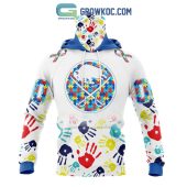 Buffalo Sabres Nhl Special Autism Awareness Hands Hoodie T Shirt2b4 O94wv.jpg - demo10