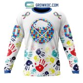 Buffalo Sabres Nhl Special Autism Awareness Hands Hoodie T Shirt2b6 V415a.jpg - demo10