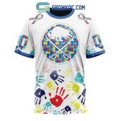 Buffalo Sabres Nhl Special Autism Awareness Hands Hoodie T Shirt2b8 E4jdz.jpg - demo10