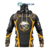 Buffalo Sabres Nhl Special Camo Hunting Personalized Hoodie T Shirt2b4 Vf40j.jpg - demo10