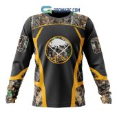 Buffalo Sabres Nhl Special Camo Hunting Personalized Hoodie T Shirt2b6 Qriur.jpg - demo10