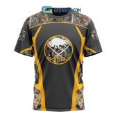 Buffalo Sabres Nhl Special Camo Hunting Personalized Hoodie T Shirt2b8 Evq8t.jpg - demo10