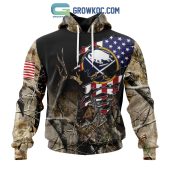 Buffalo Sabres Nhl Special Camo Realtree Hunting Personalized Hoodie T Shirt2b1 Gxub8.jpg - demo10