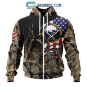 Buffalo Sabres Nhl Special Camo Realtree Hunting Personalized Hoodie T Shirt2b2 Dwj8w.jpg - demo10