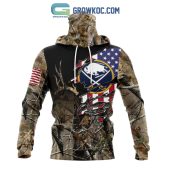 Buffalo Sabres Nhl Special Camo Realtree Hunting Personalized Hoodie T Shirt2b4 Fdcff.jpg - demo10