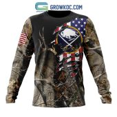 Buffalo Sabres Nhl Special Camo Realtree Hunting Personalized Hoodie T Shirt2b6 Ue7zr.jpg - demo10