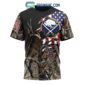 Buffalo Sabres Nhl Special Camo Realtree Hunting Personalized Hoodie T Shirt2b8 Sh3ce.jpg - demo10
