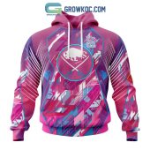 Buffalo Sabres Nhl Special Design I Pink I Can Fearless Again Breast Cancer Hoodie T Shirt2b1 Adfvf.jpg - demo10